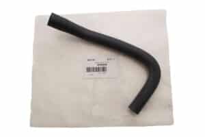 ANR6868
