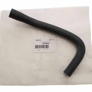 Hose-Suction - ANR6868 - OEM
