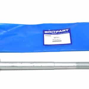 M16 Bolt - ANR6920 - OEM