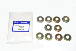 Superceded by QYF500060