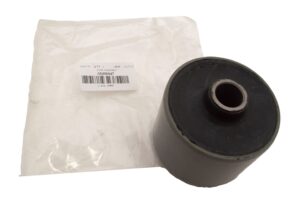 Bush Assembly - ANR6947 - OEM