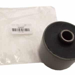 Bush Assembly - ANR6947 - OEM
