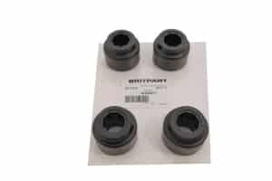 ANR6971