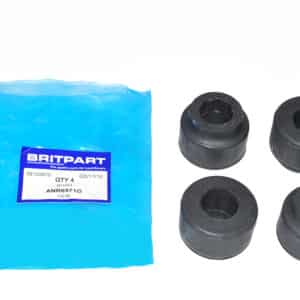 Bush - ANR6971G - OEM