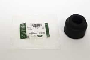 ANR6971LR