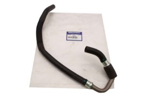 Hose - ANR6974 - BRITPART