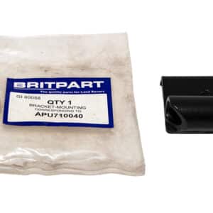 Bracket-Mounting - APU710040 - BRITPART