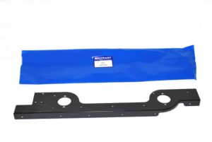 Superceded by LR039961