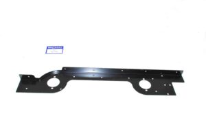 Superceded by LR039962