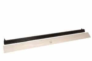 AQR710020