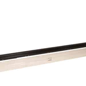 Angle-Mounting - AQR710020 - BRITPART