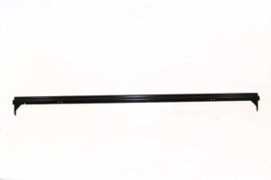 Angle-Mounting - AQR710020LR - LAND ROVER