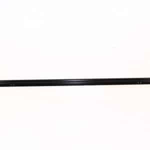 Angle-Mounting - AQR710020LR - LAND ROVER