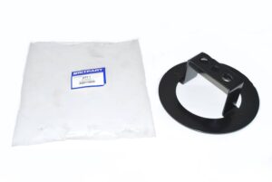 Retainer - AQU110020 - OEM