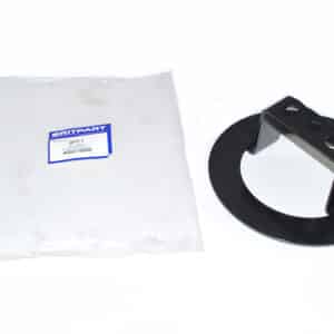 Retainer - AQU110020 - OEM