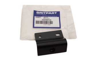 Bracket - AQU500140 - BRITPART
