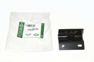 AQU500140LR