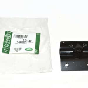 Bracket - AQU500140LR - LAND ROVER