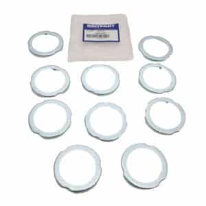 Clamp Ring - ARA1501L - BRITPART
