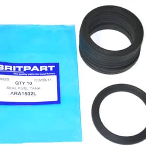 Seal Fuel Tank - ARA1502L - BRITPART