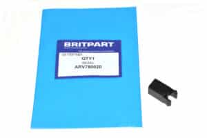 ARV780020
