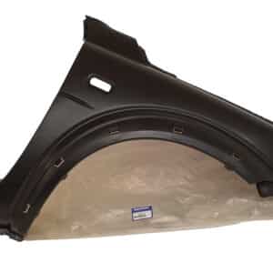 Fender - Front - ASB490120 - BRITPART