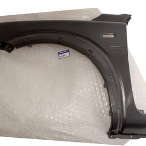 Fender - Front - ASB490130 - BRITPART