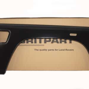 Front Wing Rh - ASB710260G - OEM