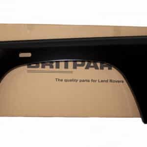 Front Wing Lh - ASB710270G - OEM