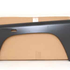 Panel - ASB710270LR - LAND ROVER