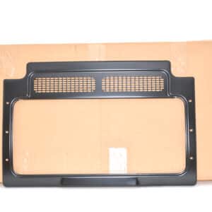 Frame-Grille - ASJ710040 - OEM