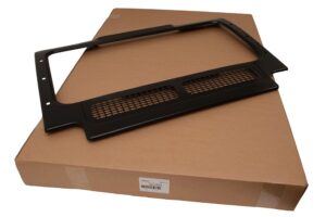 FRAME - GRILLE - ASJ710040G - OEM