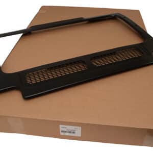 FRAME - GRILLE - ASJ710040G - OEM