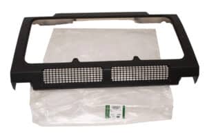 ASJ710060LR