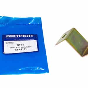 Bracket Mountin - ASR1131 - BRITPART