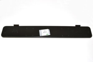 ASR1153LR