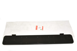ASR1154LR