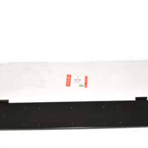 O/S Bulkhead Open Vent - ASR1154LR - LAND ROVER