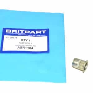 Nutsert - ASR1184 - OEM