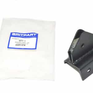 Bracket Assy Rh - ASR1378 - OEM