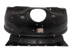 ASR1403LR