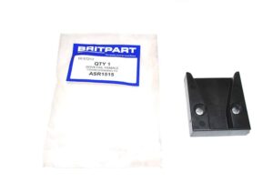 Dovetail-Female - ASR1515 - OEM