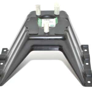 Carrier - Spare W - ASR1579LR - LAND ROVER
