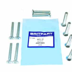 Screw - ASR1603 - OEM
