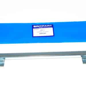 Channel-Glass-D - ASR1681 - BRITPART