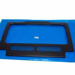 Panel Grille - ASR1772 - OEM