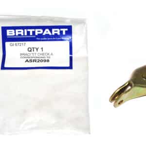 Bracket - ASR2098 - OEM