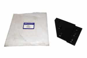 ASR2362
