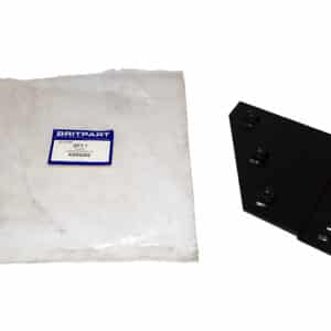 Plate - ASR2362 - OEM