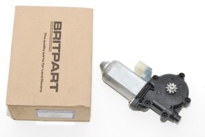 Superceded by ASR2498LR